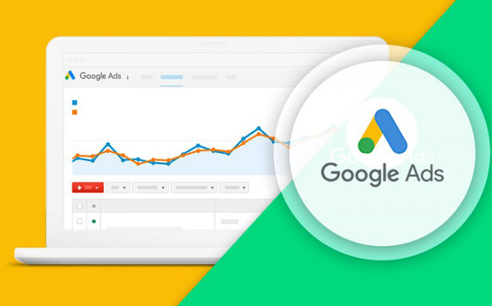 Google Ads dönüşüm oranı artırma stratejileri 2025